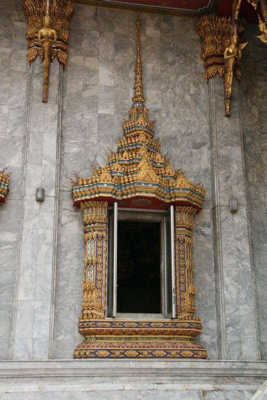 Cambodja 2010 - 075